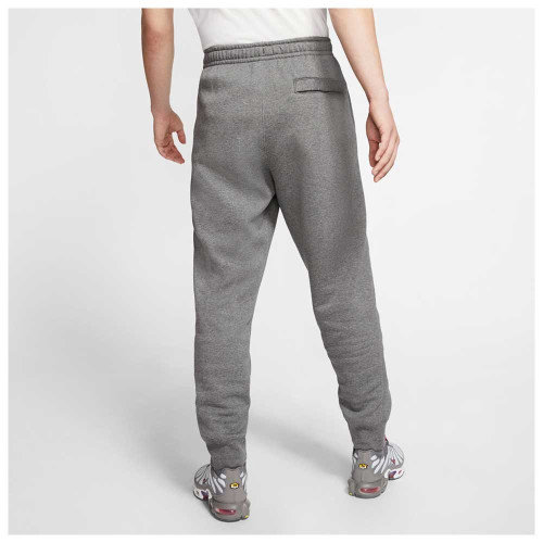 Nike Ανδρικό παντελόνι φόρμας Sportswear Club Fleece